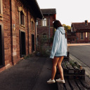 unterdemwasserfall avatar