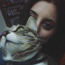 unterdenlinden avatar