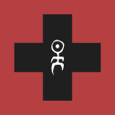 untergangsshow avatar