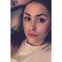 untergrundistmedizin avatar