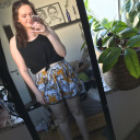 untergrundliebe avatar