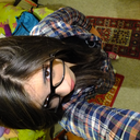 unterhaltsam-blog avatar