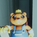 unteriors-in-house-flipper-2 avatar