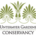 untermyergardens avatar