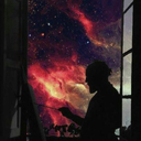 unterribledesastre avatar