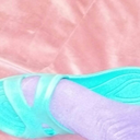 unterseegarten avatar