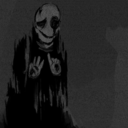 untestified avatar