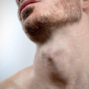 untetheredmen avatar