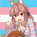 unthinkablenaturalloser avatar