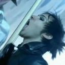 untidycreaturez avatar