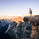 untied-dreams avatar