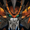 until-all-is-undone avatar