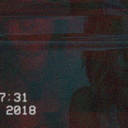 until-all-time-ends avatar