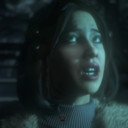until-dawn avatar