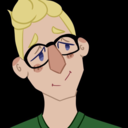 until-dawntrash avatar