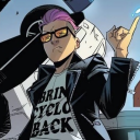 until-death-do-us-part avatar