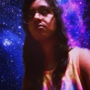 until-death-does-me-in avatar