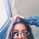 until-galaxies-ends avatar