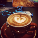 until-i-end-the-song avatar