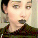 until-i-find-you-blog avatar