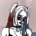 until-it-burns-out avatar