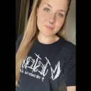 until-it-fades avatar