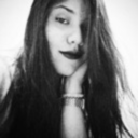 until-it-sleeps avatar