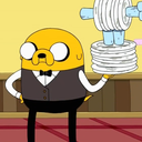 until-itsleeps avatar