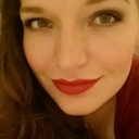 until-lions-become-lambs avatar