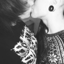 until-my-lungs-give-out avatar