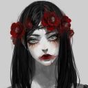 until-the-end-comes avatar