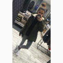 until-the-end00 avatar