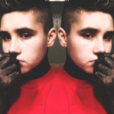 until-the-ink-fades avatar