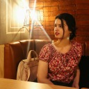 until-the-midnight avatar