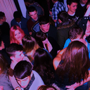 until-the-sun-comes-up avatar