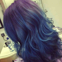 until-the-time-is-through avatar