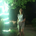 until-thecrescendo avatar