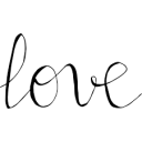 until-thelast-petalfalls avatar