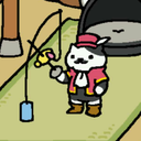 until-tomorrow-comes avatar