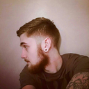 until-we-are-ghosts avatar