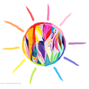 until-we-reach-the-sun-blog avatar