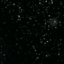 until-you-faint-blog avatar