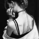 until-you-see-my-bones avatar