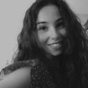 until-your-heart-stops-beating avatar