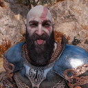 untilcrickets avatar