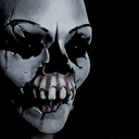 untildawn avatar