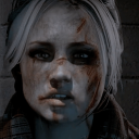 untildawn-punk avatar