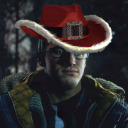 untildawn-secretsanta avatar