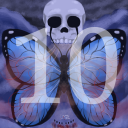 untildawn10thanniversaryzine avatar