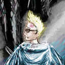 untildawnbrotps avatar